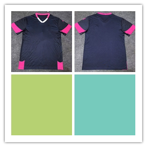 Puma Sport Shirt