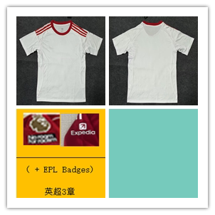 Adidas Shirts