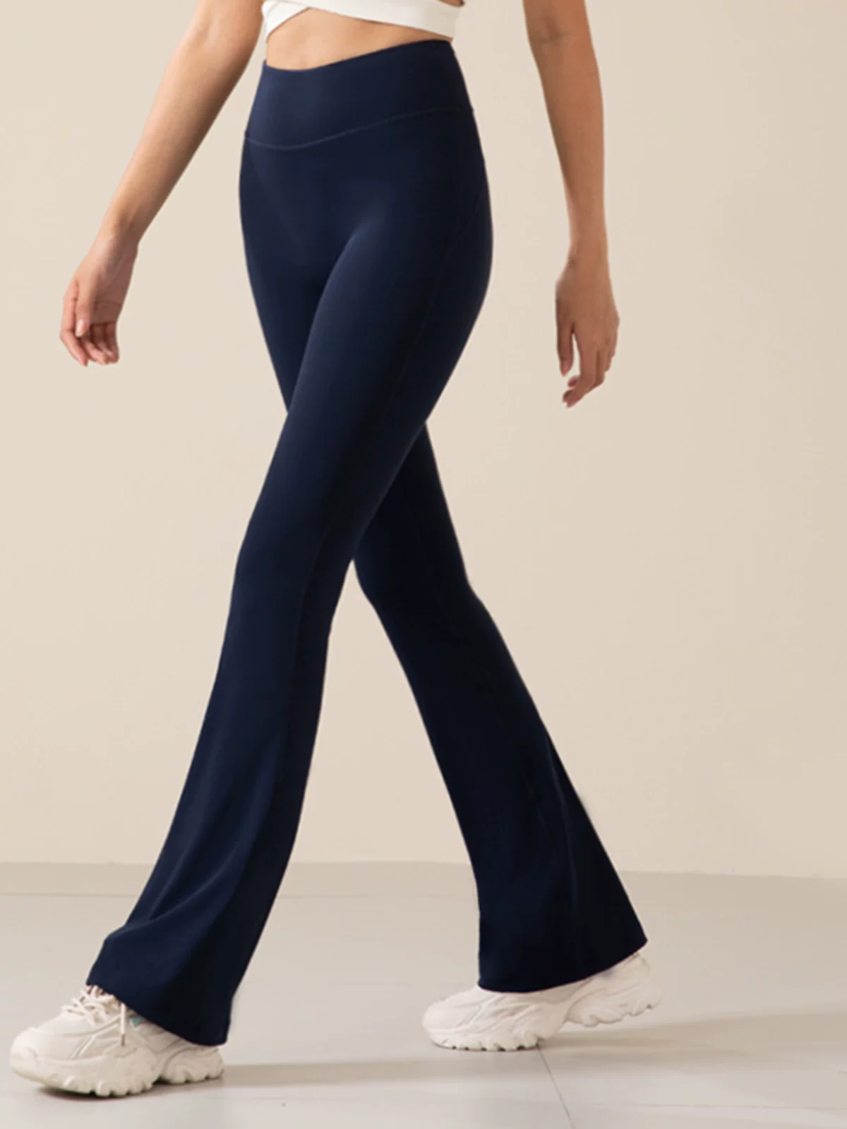Unknown Pants
