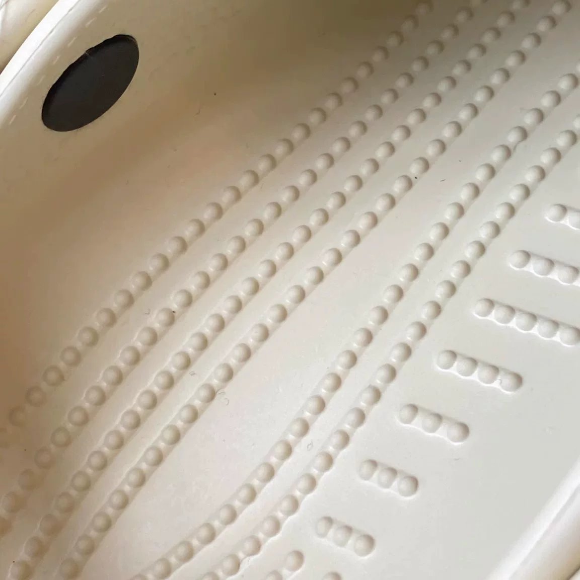 Crocs Clog