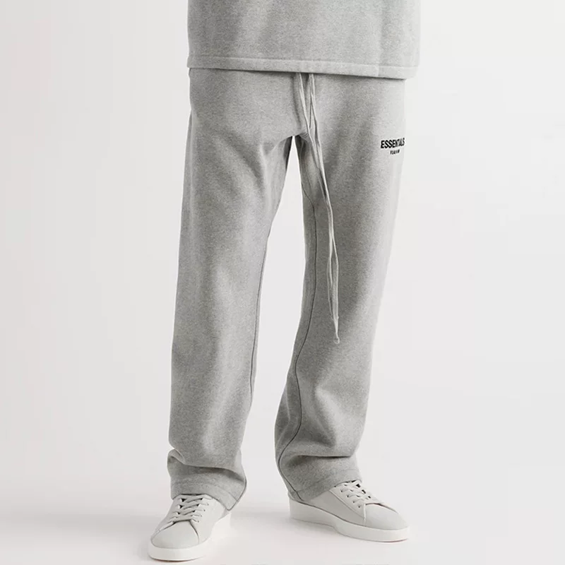 ESSENTIALS FEAR OF GOD Sweatpants