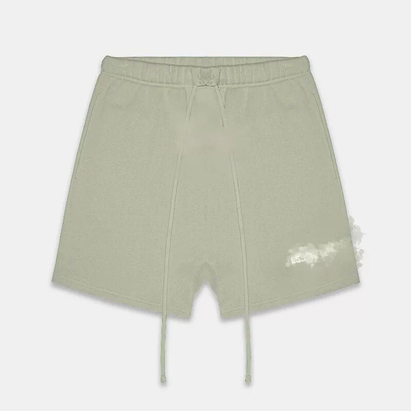 Essentials Fear of God Shorts