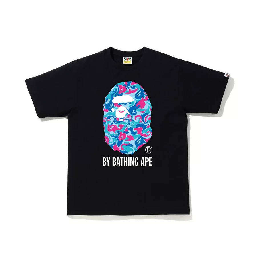 Bape Shirts