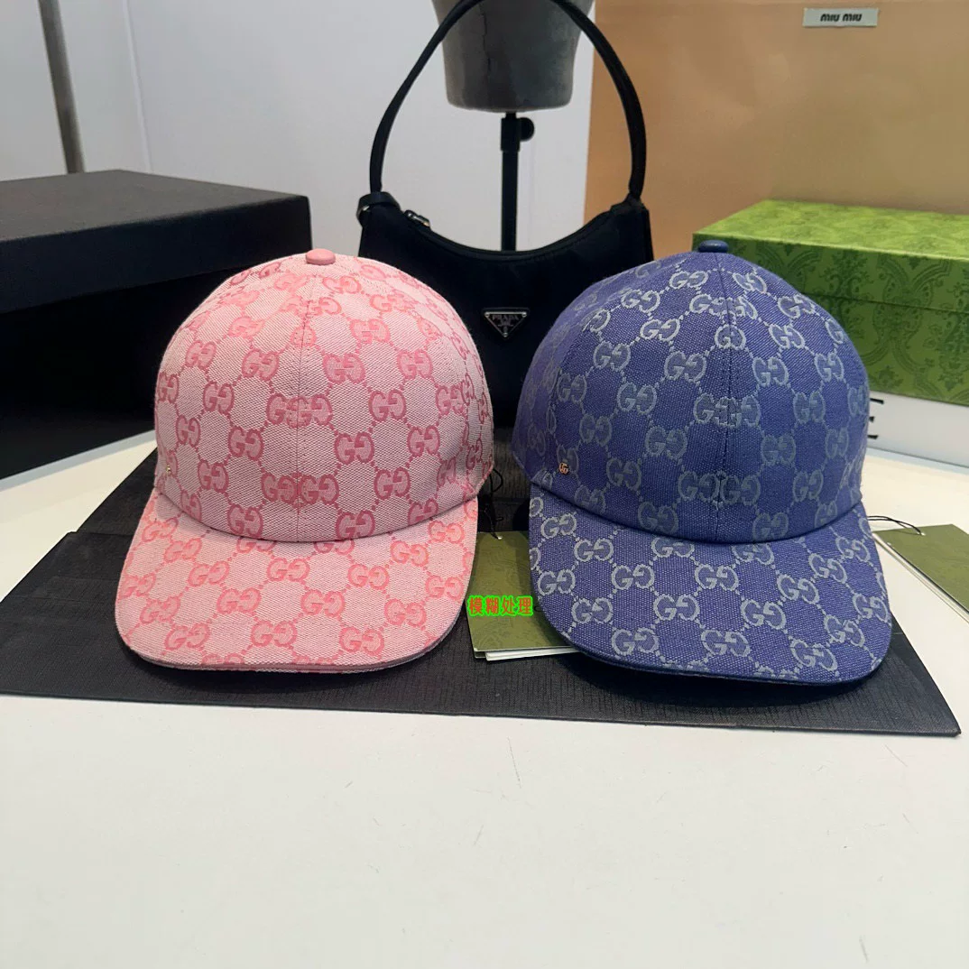 Classic Jacquard Letter Baseball Cap, Fashionable Peaked Cap, Trendy High-End Item, Unisex Sun Protection Hat