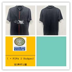25-26 P.Ari 5Th Fans Version Jersey【Id:72512260850】S-4Xl