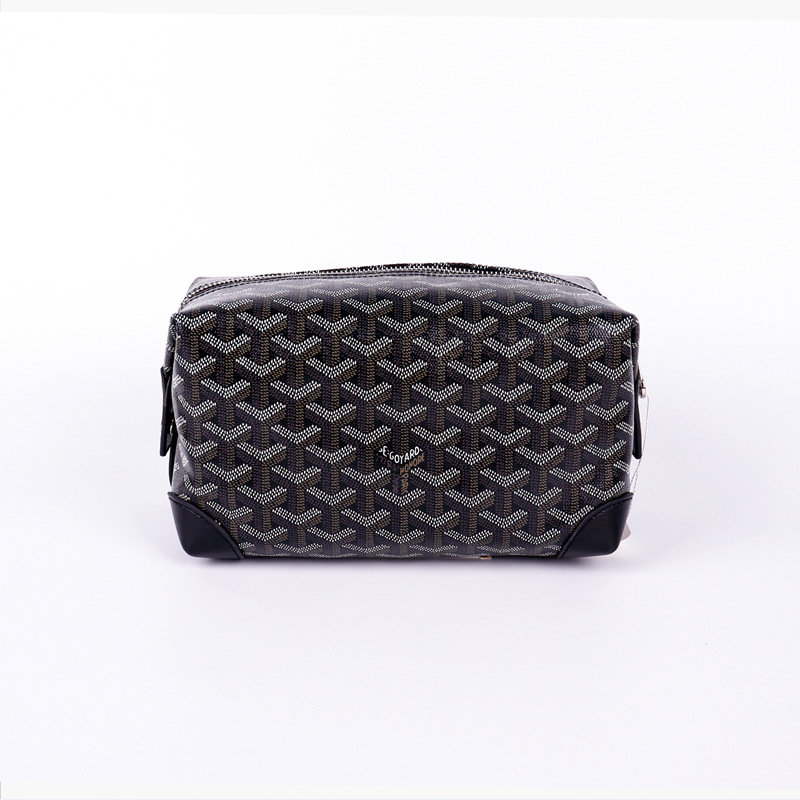 Goyard Artois