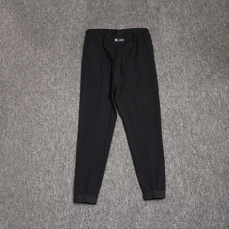 Under Armour Armour Irregulars Pants