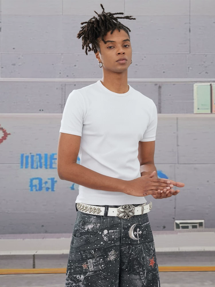 Unknown Shirts