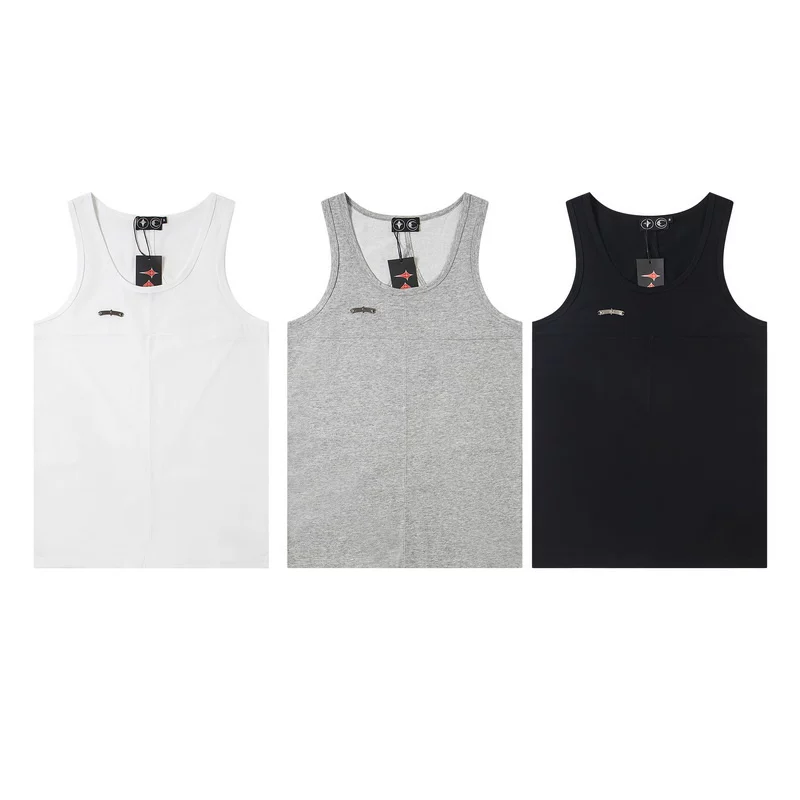 Thug Club Tanktops