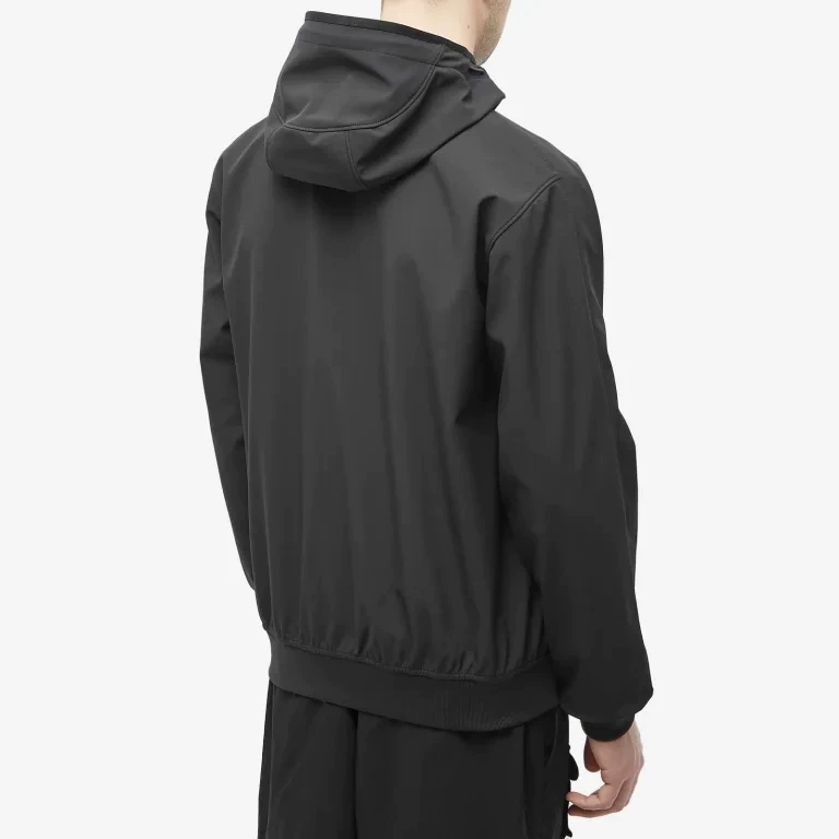 23FW jacket 3906