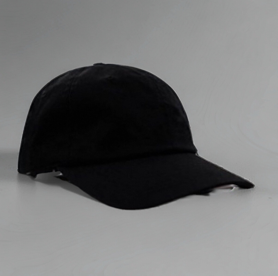Ralph Lauren Headwear