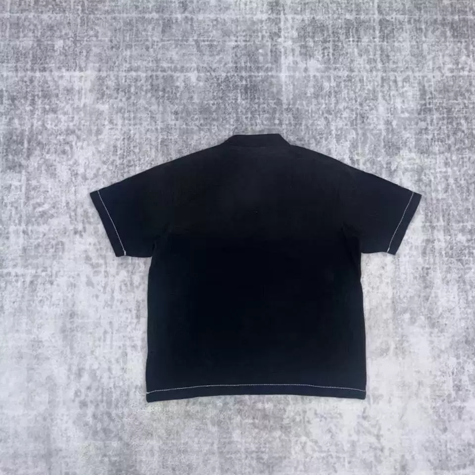 Supreme True Religion Polo Shirt