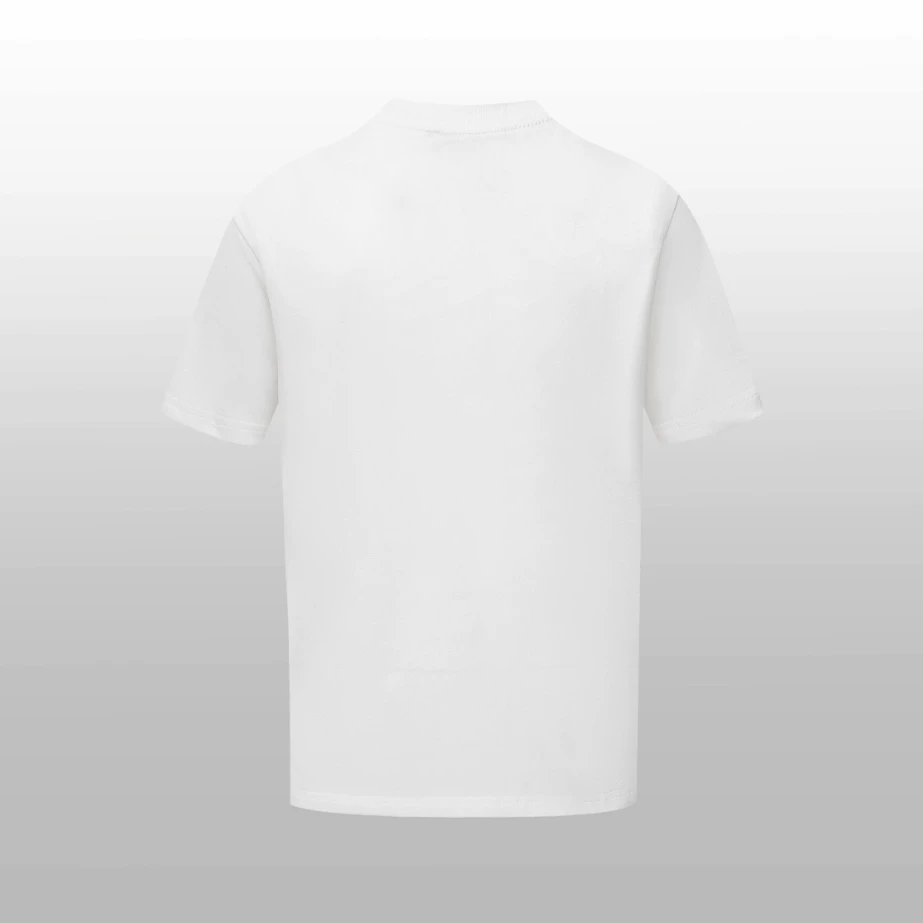 Diesel Shirts