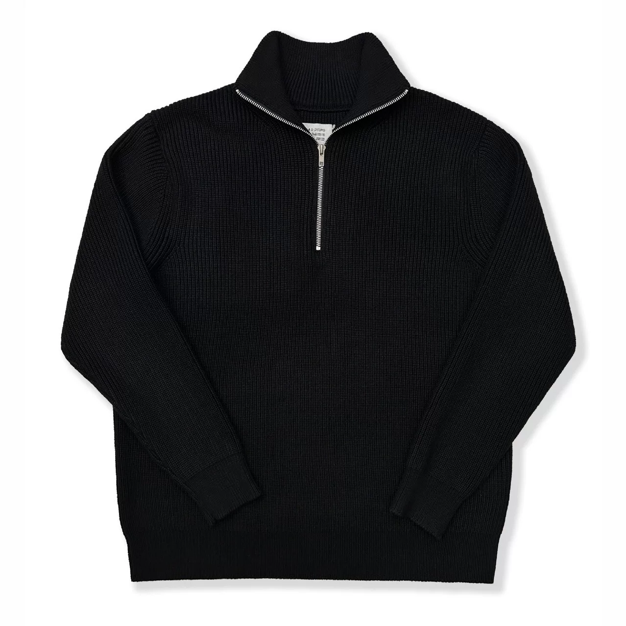 Maison Margiela Sweaters