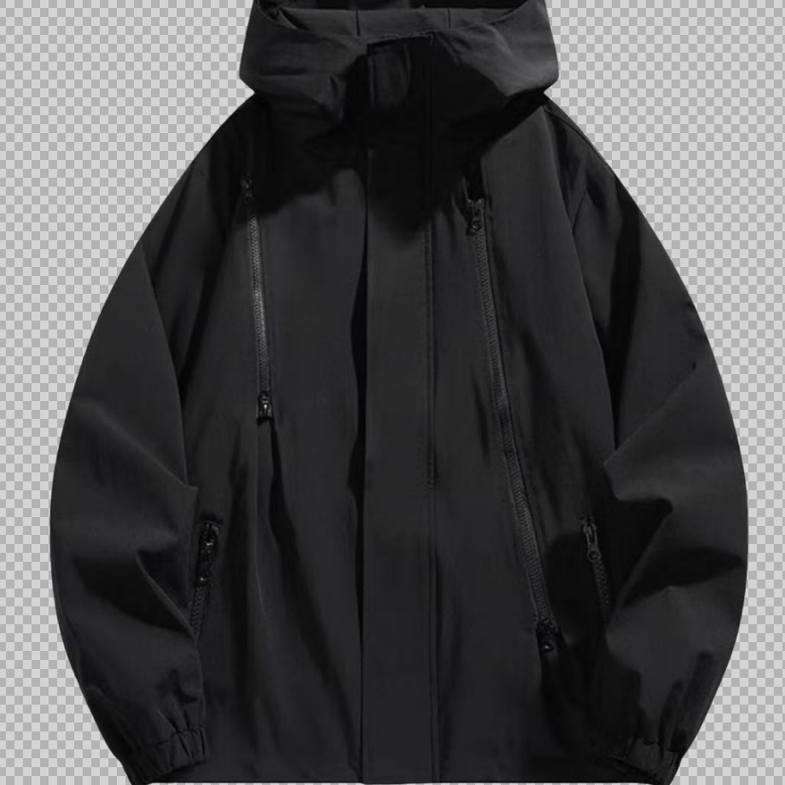 Supreme Gore-Tex Jacket M