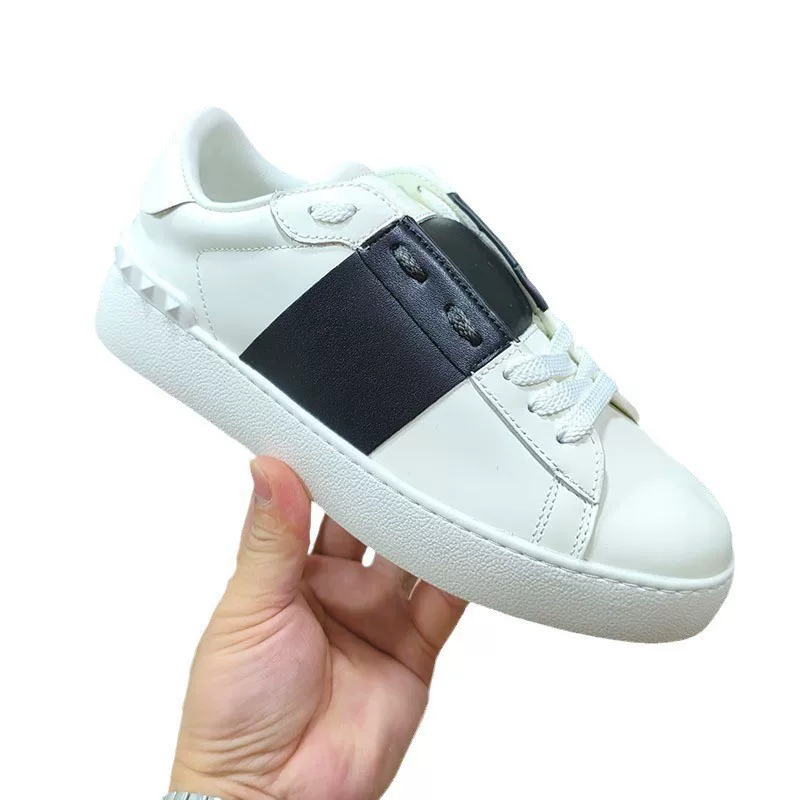 Valentino Garavani VN low-top sneakers