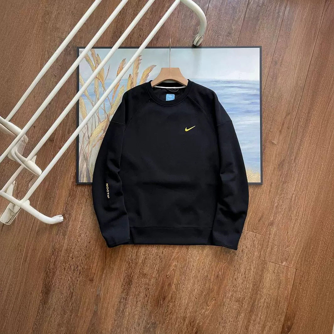 Nike Sweaters