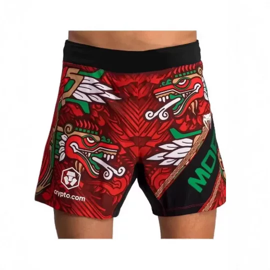 Unknown Shorts QC photo from TAOBAO on Qualit.ly