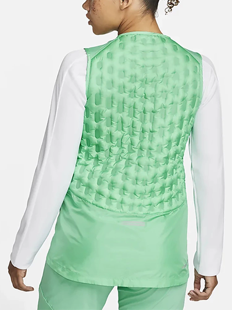 Nike vest