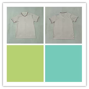 Adidas Shirts
