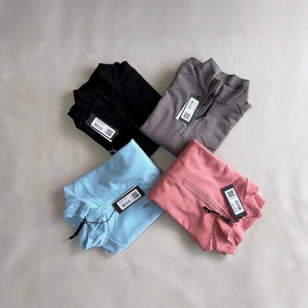 C.P. Company Sweaters