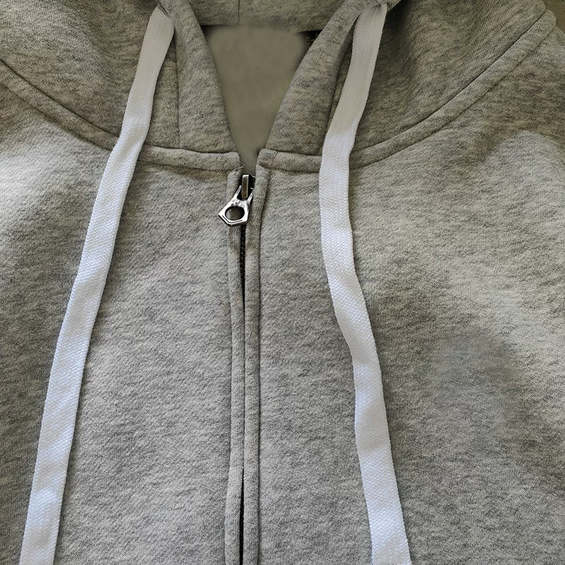 Polo Ralph Lauren Hoodie