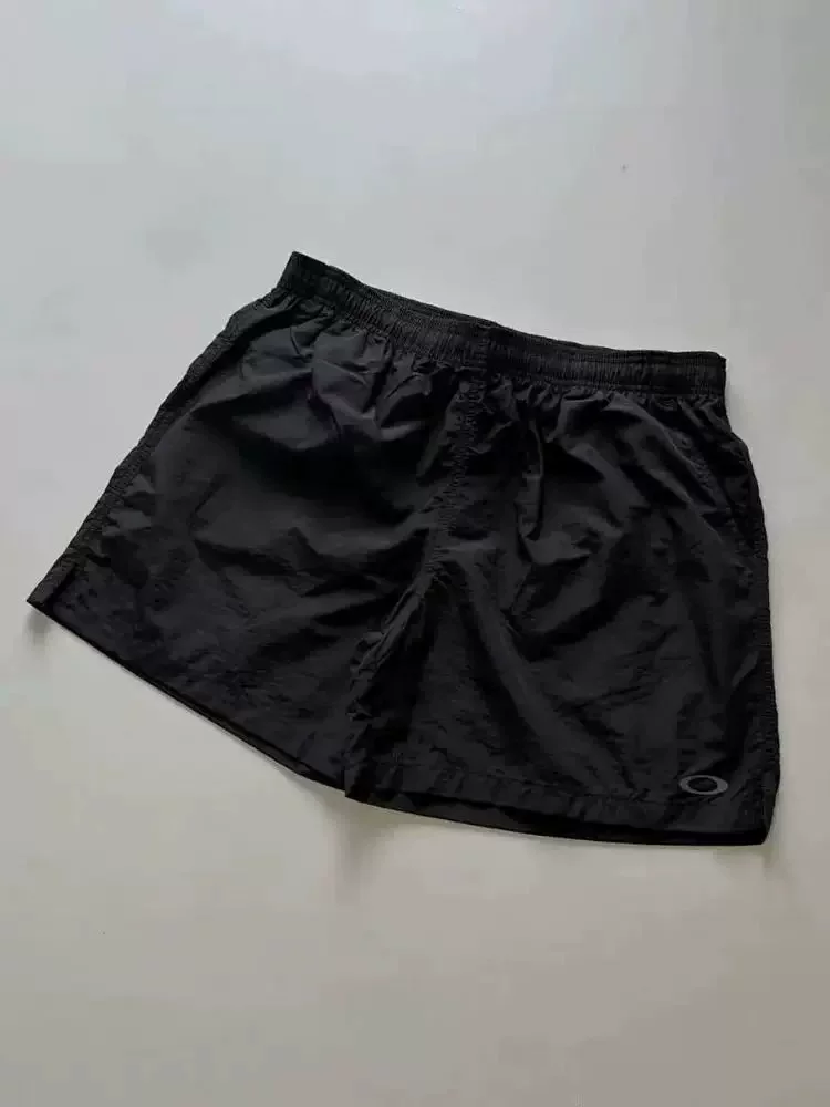 Oakley Shorts