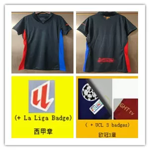 Nike Shirts
