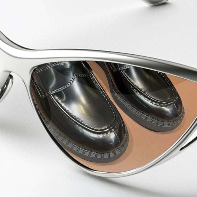 Prada Shoes