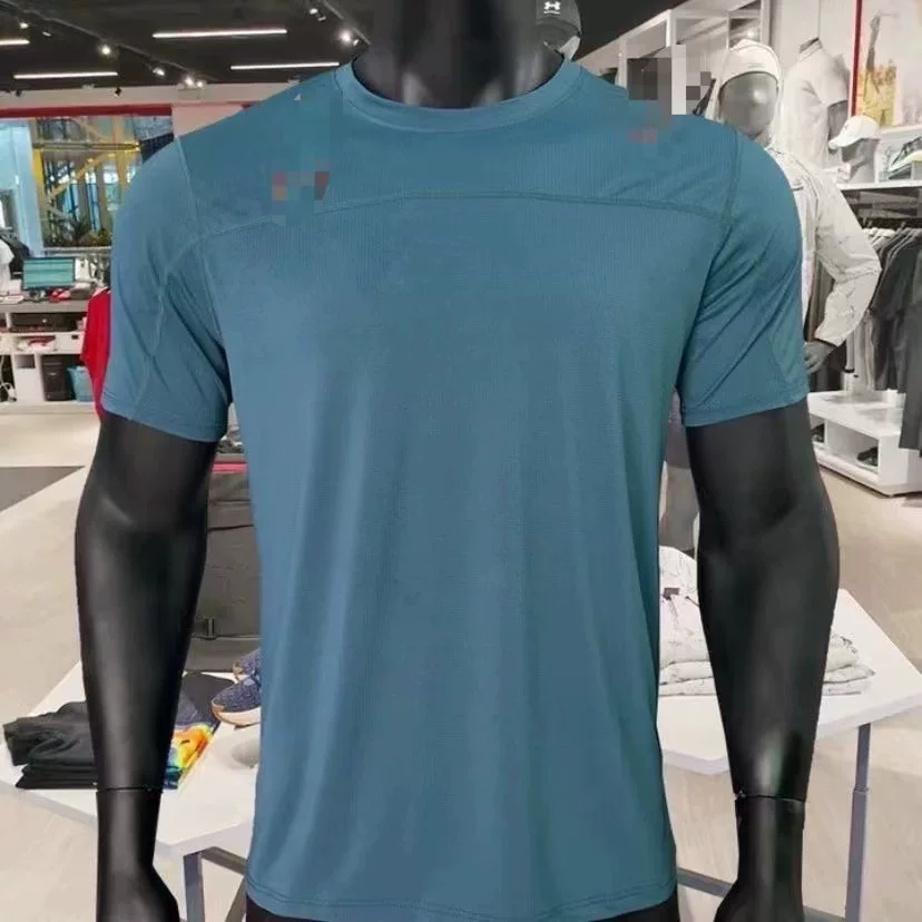 Under Armour Shirts