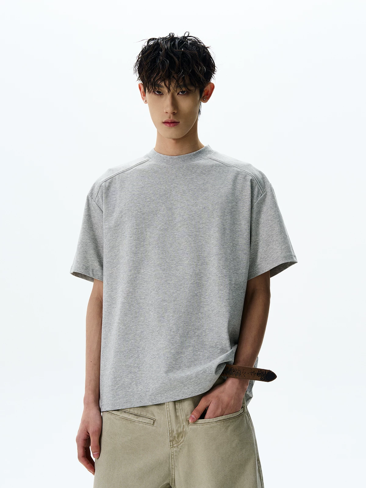 Unknown Shirts