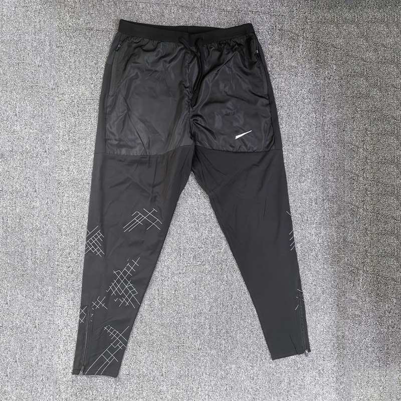 Nike Dri-FIT 2XL
