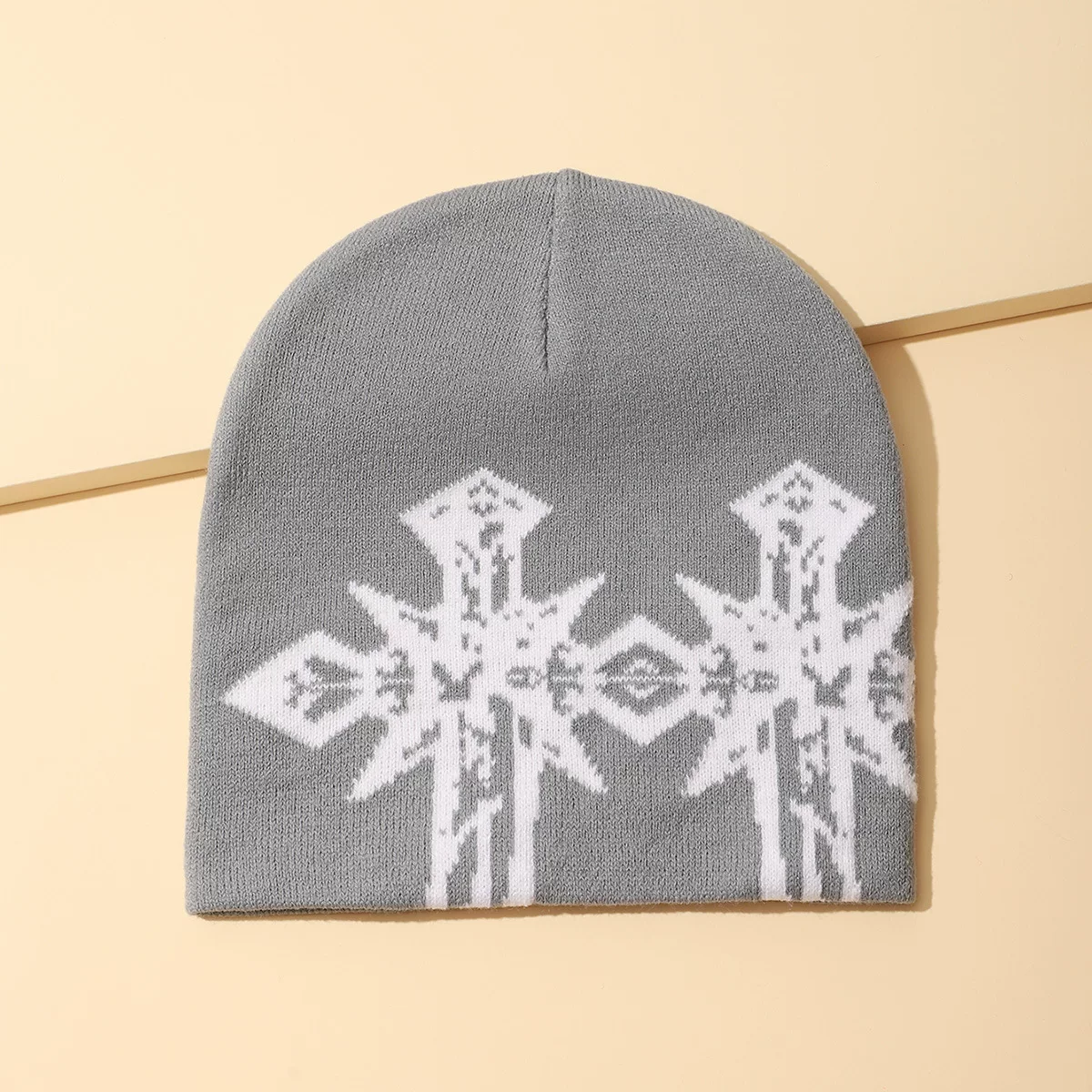Unknown Headwear