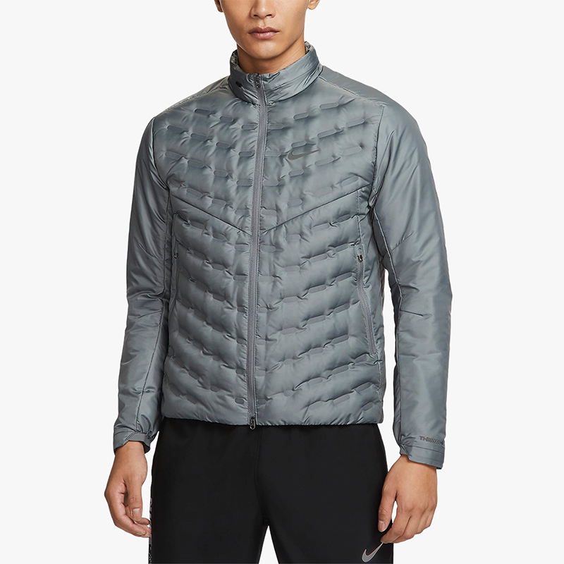 Nike Jackets