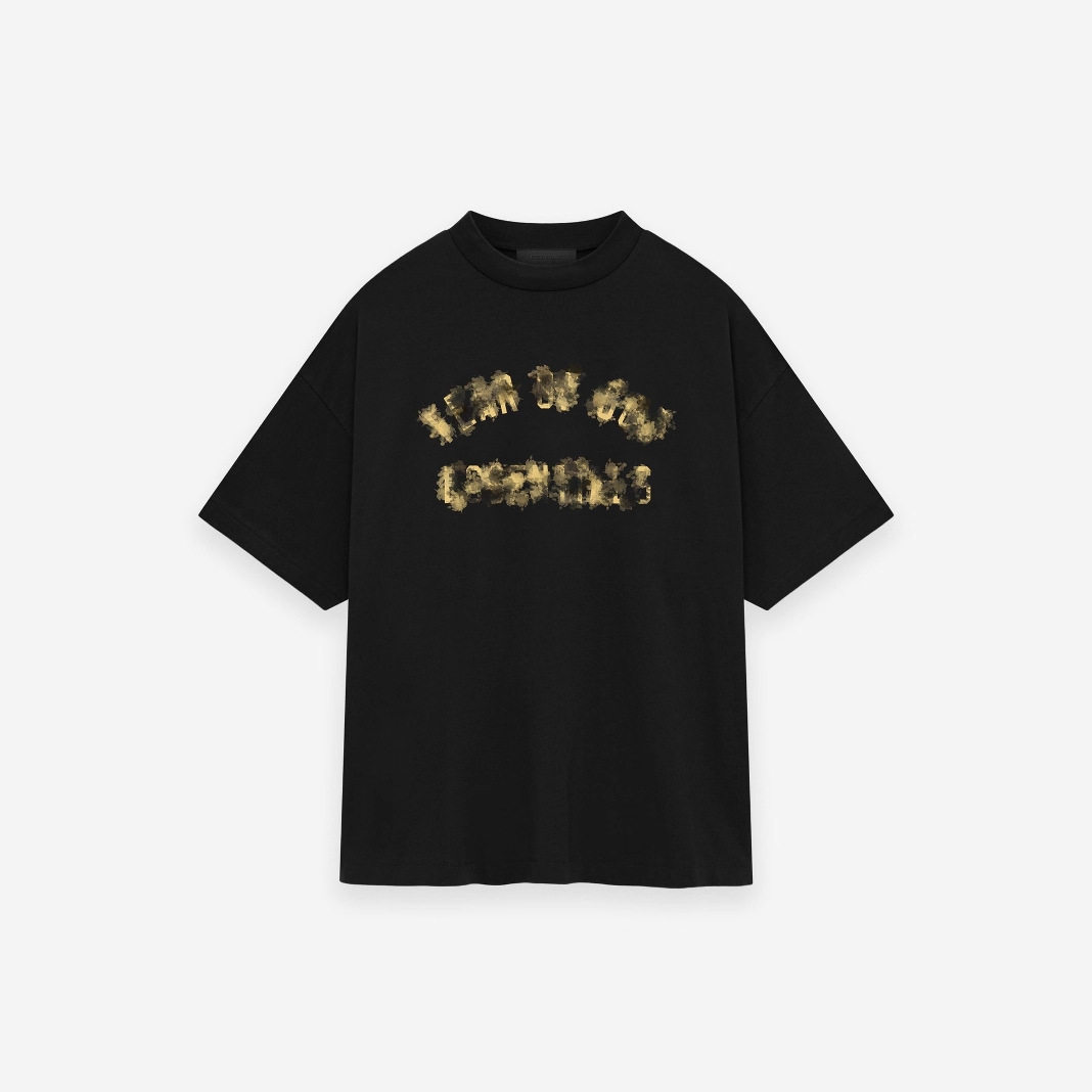 Essentials Shirts