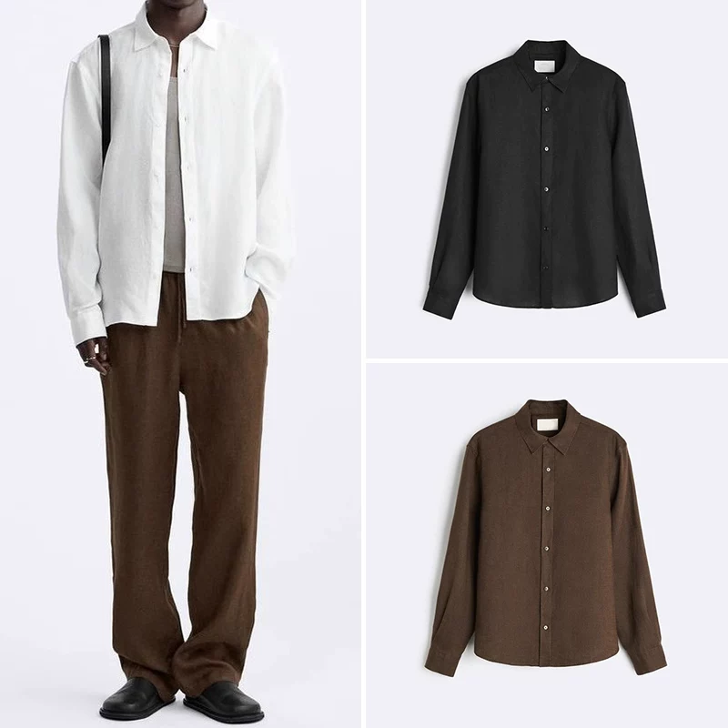 ZARA Blouse