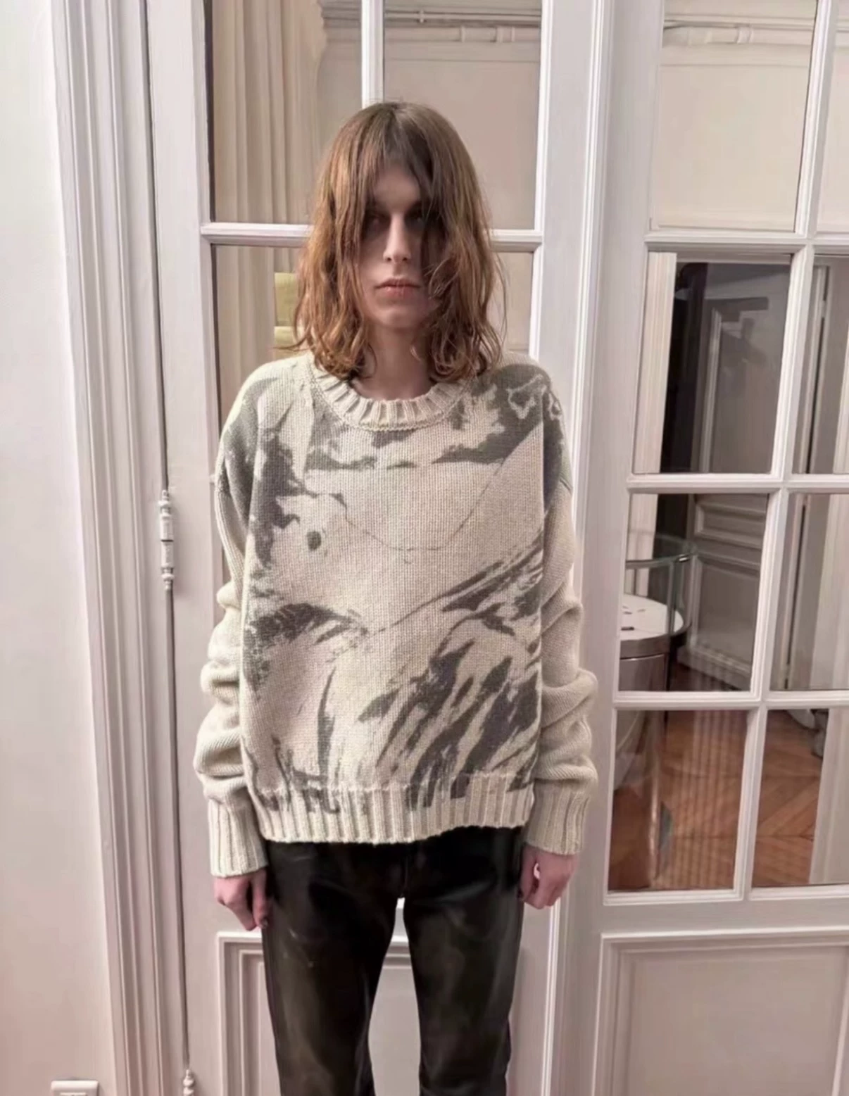 Enfants Riches Déprimés Sweaters