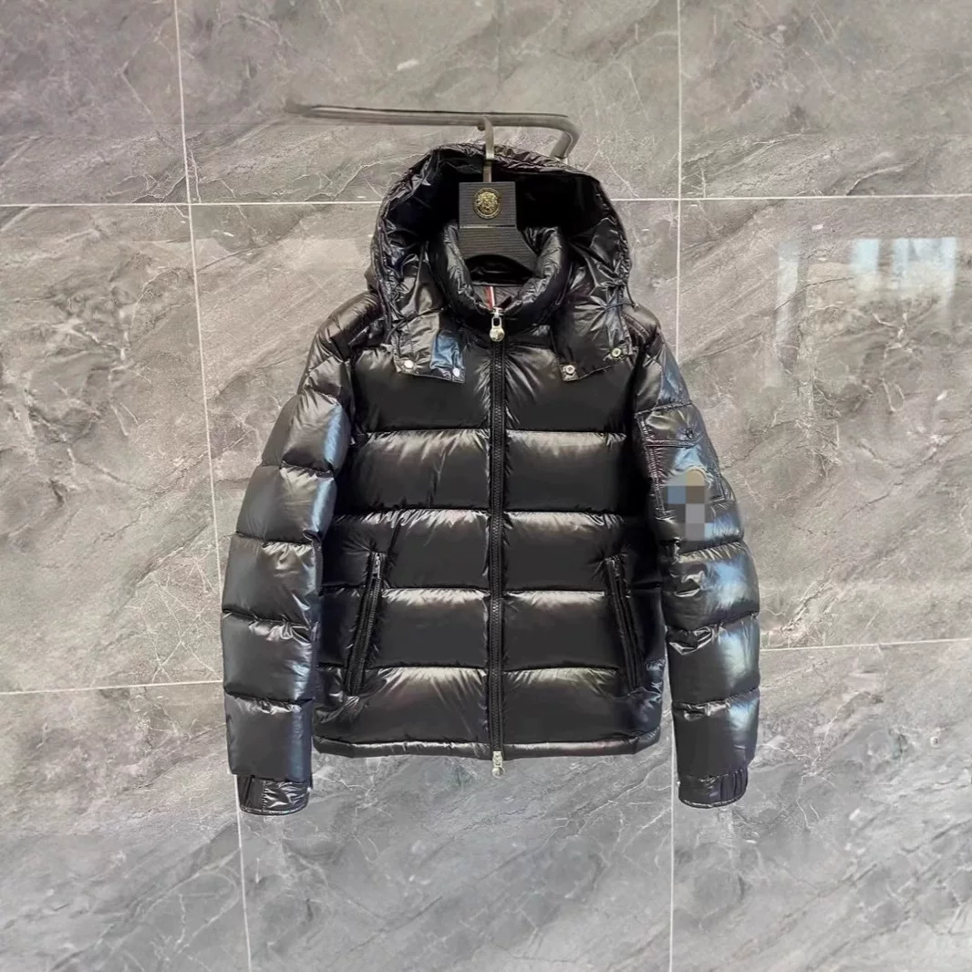 Moncler Jackets