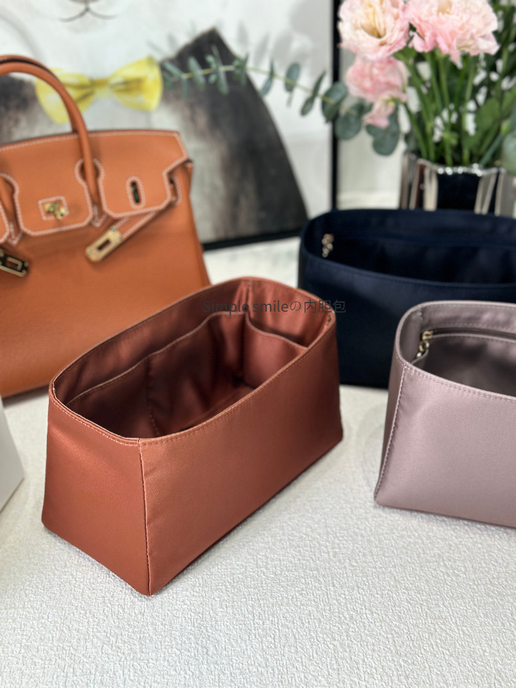 Unknown Bags