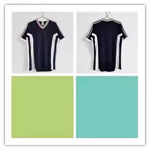 Adidas Shirts
