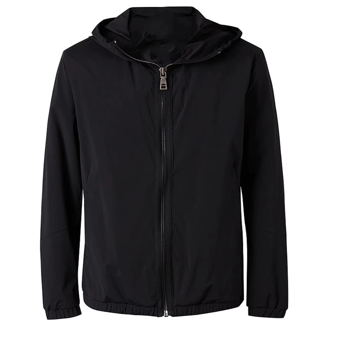 Moncler Jackets