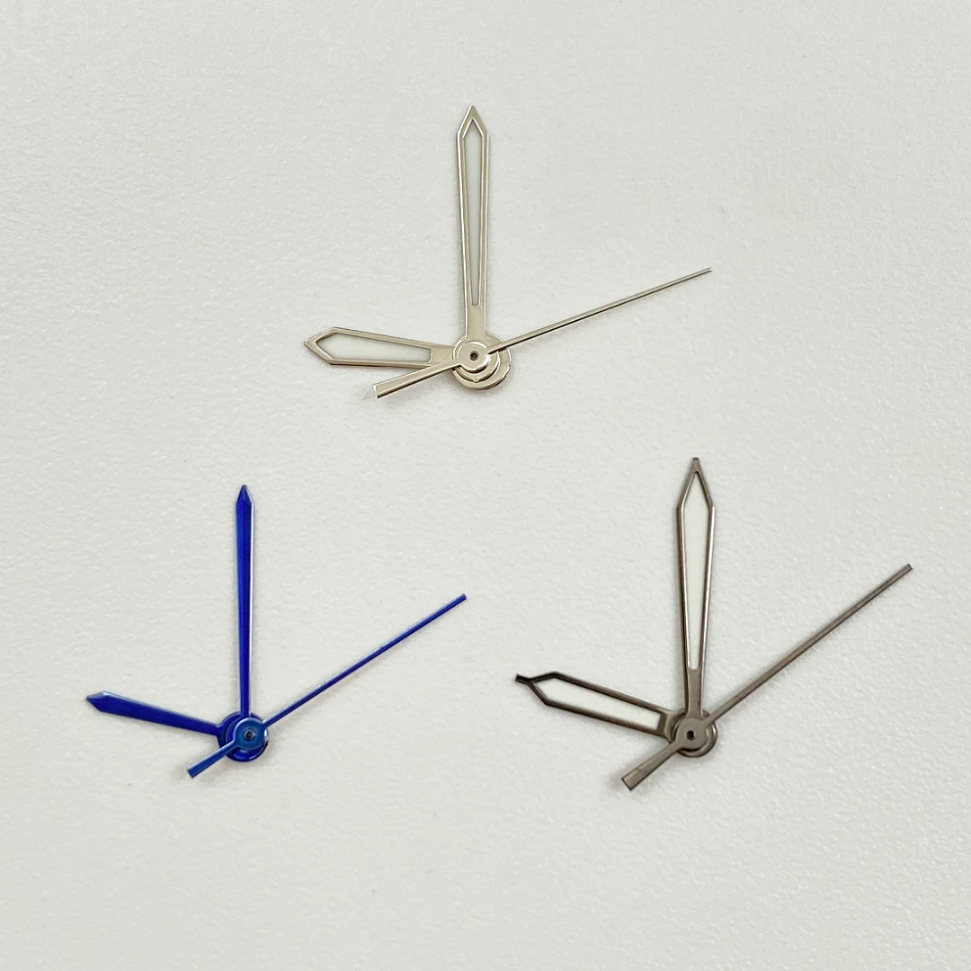 Unknown Watches