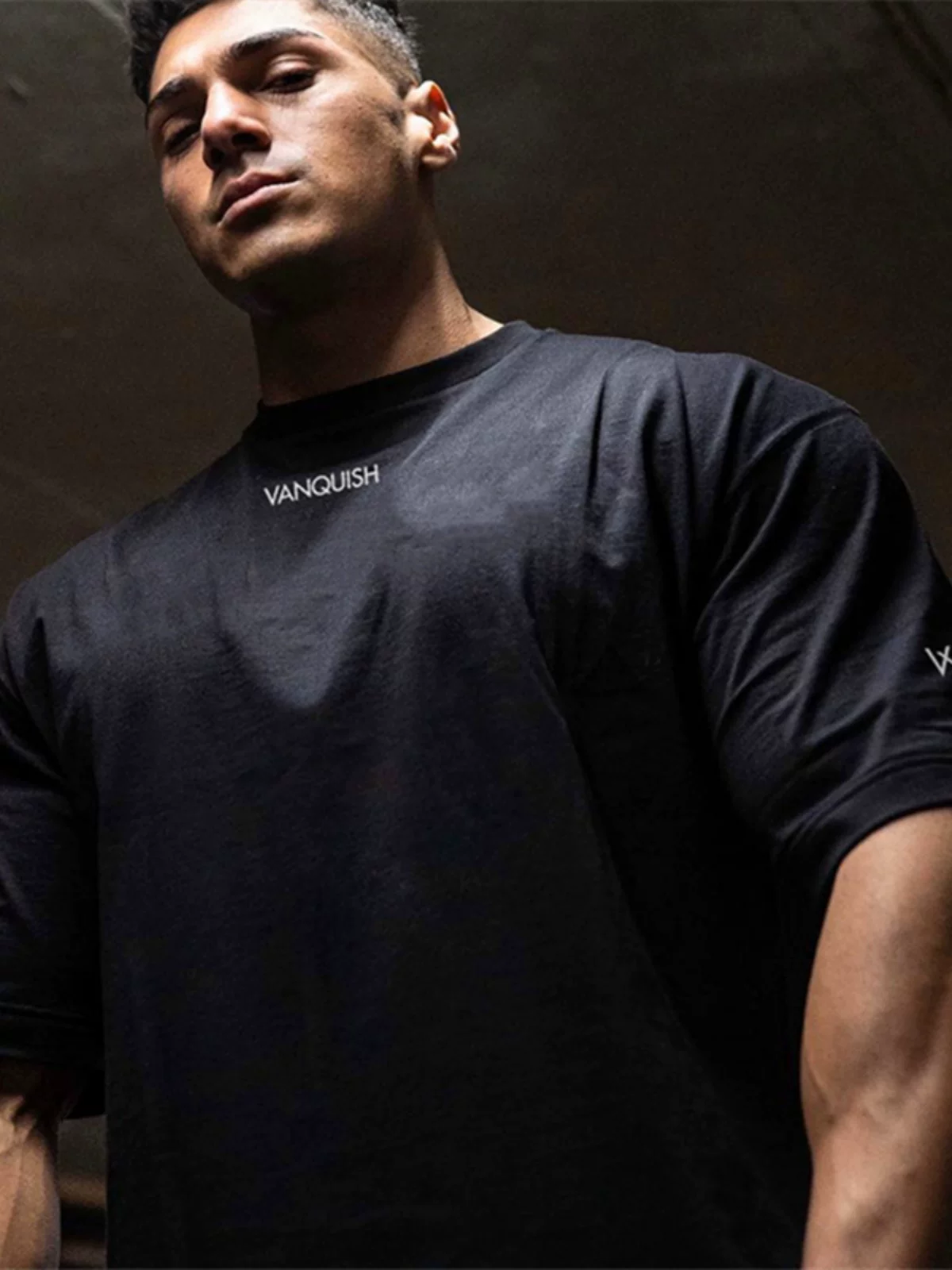 Unknown Shirts