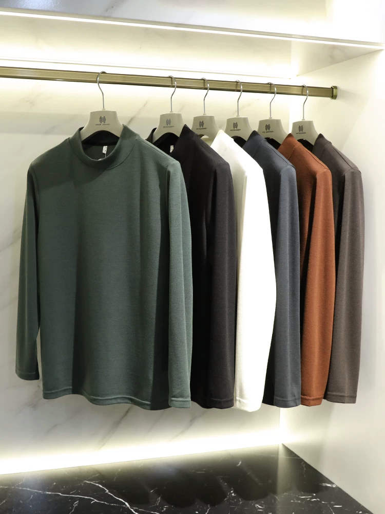 Unknown Shirts