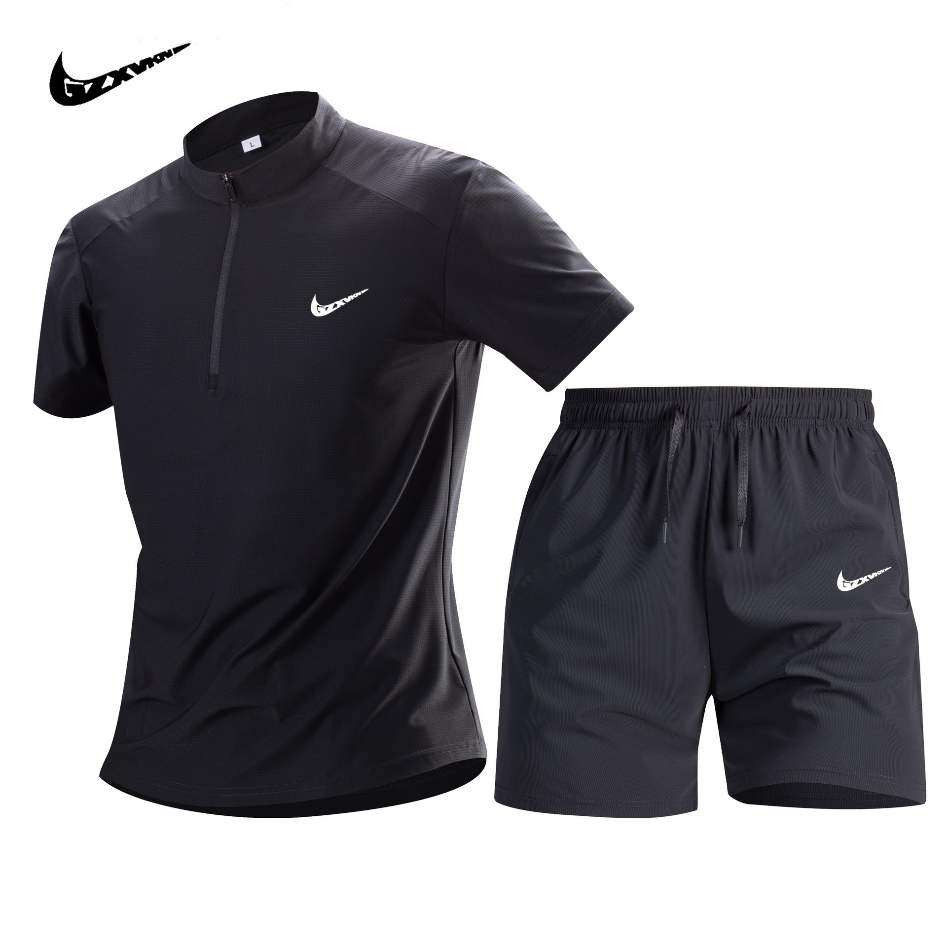 Nike Dri-FIT Sports Set