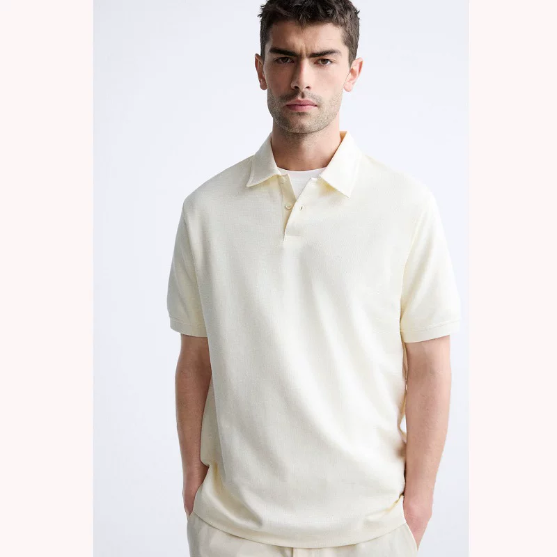 Unknown Shirts