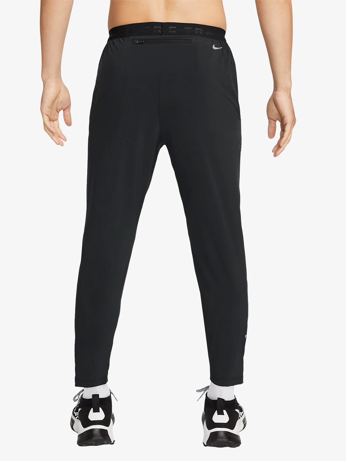 Nike Trail Dri-Fit Pants