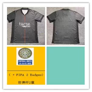 25-26 P.Ari 4Th Fans Version Jersey【Id: 62511101016】S-4Xl