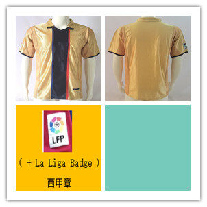 Nike Shirts