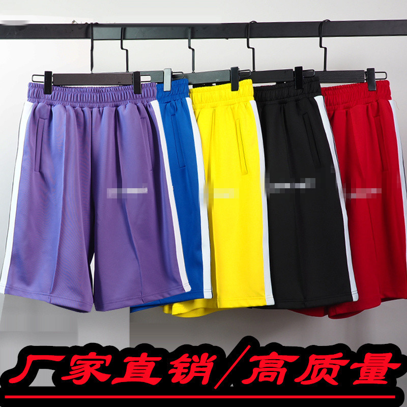 Palm Angels Shorts